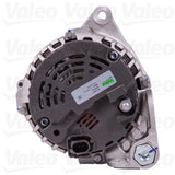 Valeo Alternator - VW/Audi 078903016H-VAL