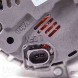 Valeo Alternator - VW/Audi 078903016H-VAL