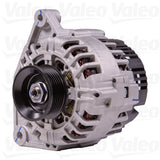 Alternator - VW/Audi | 078903016H