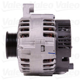Valeo Alternator - VW/Audi 078903016H-VAL