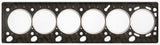 Head Gasket - BMW | 11121702082