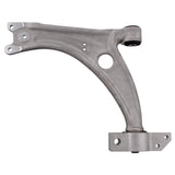 Control Arm with Bushings & without Joint - VW/Audi by Febi 8J0407151D-FEB