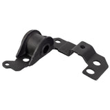 Control Arm Bushing - Fiat by Febi 51772992-FEB