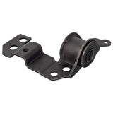 Control Arm Bushing - Fiat by Febi 51772992-FEB