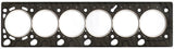Head Gasket - BMW | 11121702083