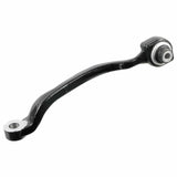 Control Arm with Control Arm Bushing (Cross Strut) - Mercedes by Febi 44228-FEB