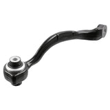 Control Arm with Control Arm Bushing (Cross Strut) - Mercedes by Febi 44228-FEB