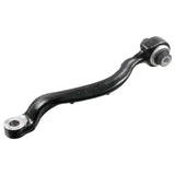 Control Arm with Control Arm Bushing (Cross Strut) - Mercedes by Febi 44229-FEB