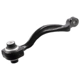 Control Arm with Control Arm Bushing (Cross Strut) - Mercedes by Febi 44229-FEB