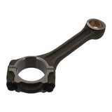 Connecting Rod - Mercedes by Febi 3660303020-FEB