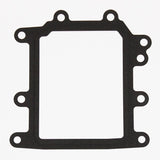 Elring EGR Gasket 442.312-ELR