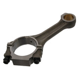 Connecting Rod - Mercedes by Febi 4070300720-FEB