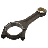 Connecting Rod - Mercedes by Febi 5410300320-FEB