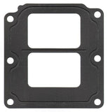 Elring EGR Gasket 51089010270-ELR