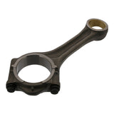 Connecting Rod - Mercedes by Febi 9060300320-FEB