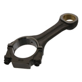Connecting Rod - Mercedes by Febi 4570300120-FEB