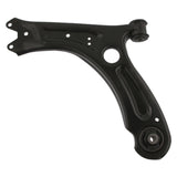 Control Arm with Bushings & without Joint - VW/Audi by Febi 5C0407151A-FEB