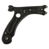 Control Arm with Bushings without Joint - VWAudi | 5C0407152A