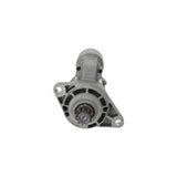 Starter - VW by Valeo 02E911022HX-VAL