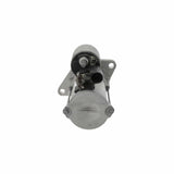 Starter - VW by Valeo 02E911022HX-VAL