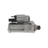 Starter - VW by Valeo 02E911022HX-VAL