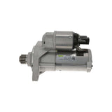 Starter - VW | 02E911022HX
