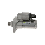 Starter - VW by Valeo 02E911022HX-VAL