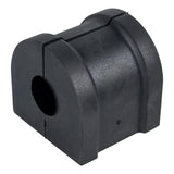 Sway Bar Bushing - BMW | 31303404065