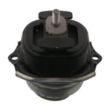 Engine Mount - BMW/MINI by Febi 22116778191-FEB