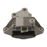 Engine Mount - GM by Febi 13248550-FEB