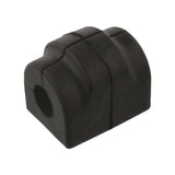 Sway Bar Bushing - BMW/MINI by Febi 33551092525-FEB