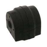 Sway Bar Bushing - BMW/MINI by Febi 33556761568-FEB
