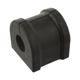 Sway Bar Bushing - BMW | 31303413134