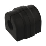 Sway Bar Bushing - BMW by Febi 31351094145-FEB