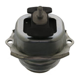 Engine Mount - BMW | 22116778192