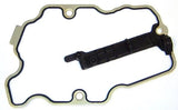 Elring Valve Cover Gasket 51039050186-ELR