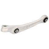 Control Arm with Bushings & without Joint - VW/Audi by Febi 8K0407151F-FEB2