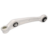 Control Arm with Bushings & without Joint - VW/Audi by Febi 8K0407151F-FEB2