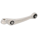 Control Arm with Bushings & without Joint - VW/Audi by Febi 8K0407152F-FEB