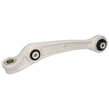 Control Arm with Bushings & without Joint - VW/Audi by Febi 8K0407152F-FEB