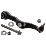 Control Arm with Bushing - Mercedes by Febi 2213307207-FEB2