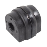 Sway Bar Bushing - BMW | 33556761360