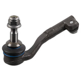 Tie Rod End with Nut - BMW by Febi 44281-FEB