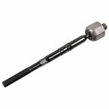 Inner Tie Rod - BMW | 32106799960