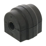 Sway Bar Bushing - BMW | 33556766510