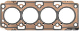 Elring Head Gasket - Hyundai 2231127000-ELR