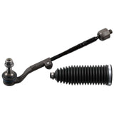 Tie Rod - BMW/MINI by Febi 44287-FEB