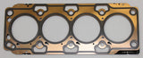 Elring Head Gasket - Hyundai 2231127010-ELR-2