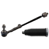 Tie Rod - BMW/MINI by Febi 44288-FEB