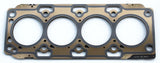 Elring Head Gasket - Hyundai 2231127020-ELR